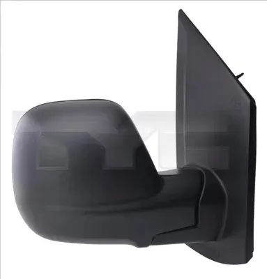 lusterko-pr-336-0091-tyc