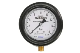 manometr-narzedzie-pomiarowe-cisnienia-453-004-007-0
