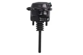 silownik-hamulcowy-membranowy-423-102-900-0