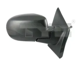 lusterko-pr-328-0171-tyc
