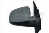 lusterko-pr-328-0229-tyc