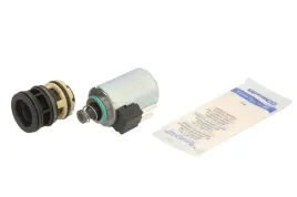 zestaw-naprawczy-automatyczna-skrzynia-biegow-421-350-927-2