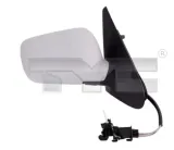 lusterko-pr-337-0041-tyc