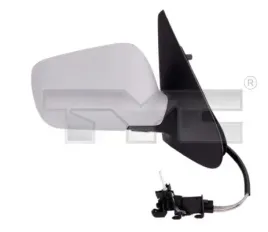 lusterko-pr-337-0041-tyc