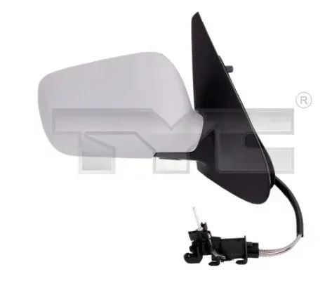 lusterko-pr-337-0041-tyc