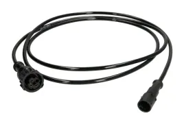 przewod-ebs-449-752-020-0