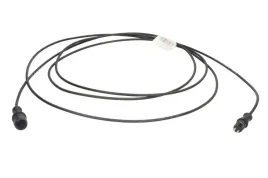 przewod-polaczeniowy-abs-449-712-035-0