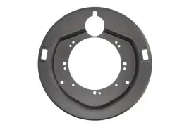 tarcza-kotwiczna-hamulca-bebnowego-13-201-156