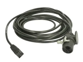 przewod-polaczeniowy-abs-449-225-120-0