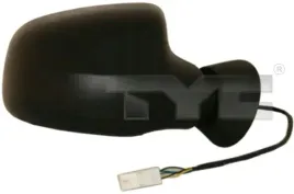 lusterko-pr-328-0127-tyc