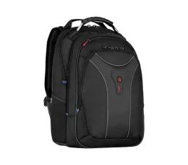 wenger-carbon-apple-plecak-na-laptopa-17