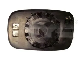 szklo-lusterka-pr-328-0105-1-tyc