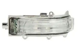 lampa-kierunkowskazu-336-0084-3-tyc