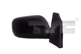 lusterko-pr-336-0023-tyc