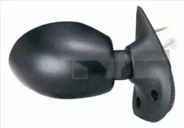 lusterko-pr-328-0067-tyc