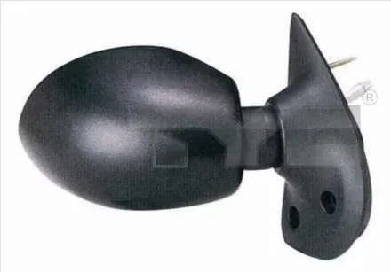 lusterko-pr-328-0067-tyc