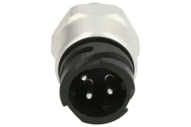 czujnik-cisnienia-wzmacniacz-sily-hamowania-servo-441-044-101-0