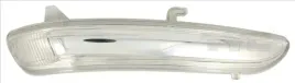 lampa-kierunkowskazu-326-0114-3-tyc