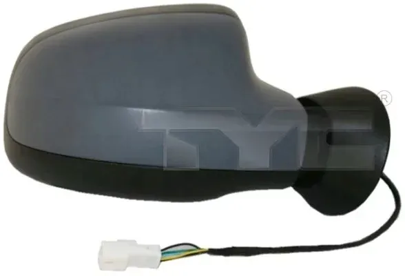 lusterko-pr-328-0129-tyc
