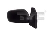 lusterko-le-336-0024-tyc