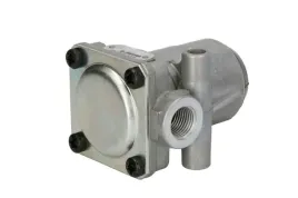 zawor-ograniczajacy-cisnienia-475-015-001-0