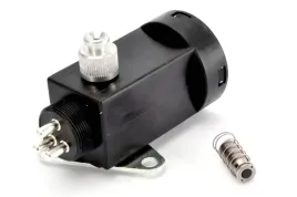 zawor-elektromagnetyczny-442-019-115-1