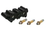 korpus-442-300-222-1-stan-nowy