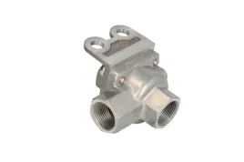 zawor-wielodrozny-434-202-000-0