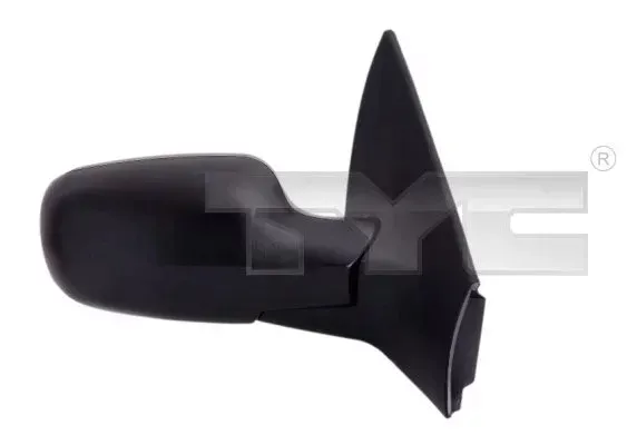 lusterko-pr-328-0089-tyc