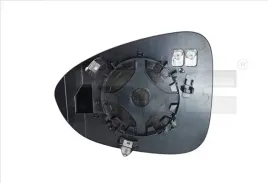 szklo-lusterka-pr-325-0191-1-tyc
