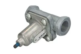 zawor-przelewowy-434-100-139-0