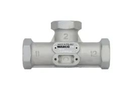 zawor-wielodrozny-434-500-003-0