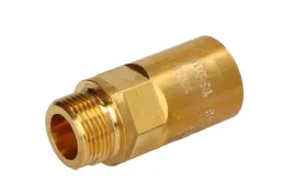 zawor-utrzymujacy-cisnienie-434-612-004-0