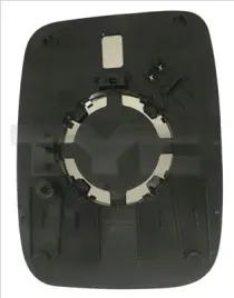 szklo-lusterka-le-325-0182-1-tyc