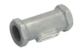 zawor-zwrotny-434-014-000-0