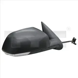 lusterko-pr-skoda-octavia-ii-04-08-332-0073-tyc
