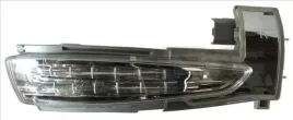 lampa-kierunkowskazu-326-0109-3-tyc