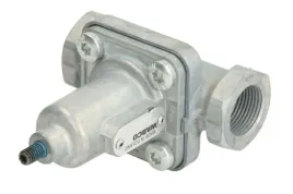 zawor-przelewowy-434-100-234-0