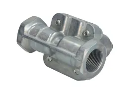zawor-przelewowy-434-100-034-0
