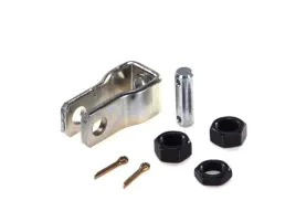 zestaw-montazowy-hamulcowy-cylinderek-membranowy-423-903-532-2