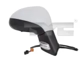 lusterko-pr-326-0089-tyc