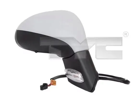 lusterko-pr-326-0089-tyc