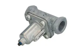 zawor-przelewowy-434-100-047-0