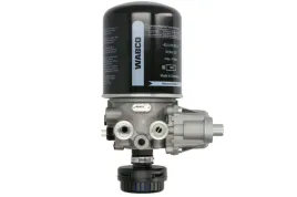 osuszacz-powietrza-systemu-pneumatycznego-432-415-013-0