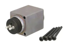 zestaw-naprawczy-automatyczna-skrzynia-biegow-421-350-920-2
