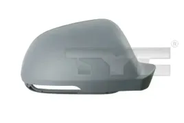 obudowa-lusterka-pr-skoda-octavia-ii-08-332-0039-2-tyc