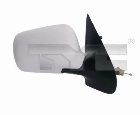 lusterko-le-337-0052-tyc
