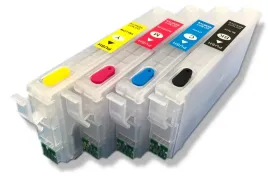 wieczne-kartridze-t405-xl-wf-7830-7840-4820-3820