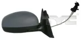 lusterko-le-332-0034-tyc