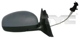 lusterko-le-332-0034-tyc